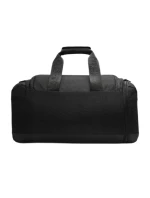 Air Jordan Jam Duffle Large Sport Bag Black - model 21932898