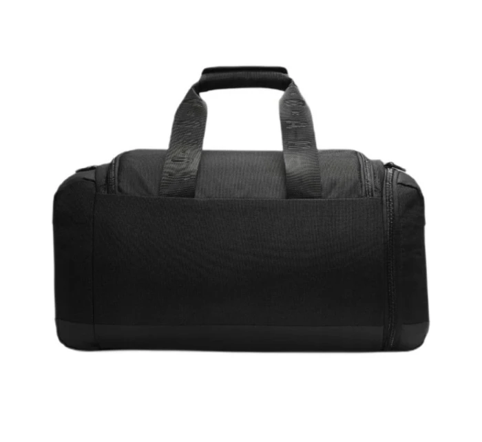 Air Jordan Jam Duffle Large Sport Bag Black - model 21932898 Air Jordan Jam Duffle Large Sport Bag Black - model 21932898