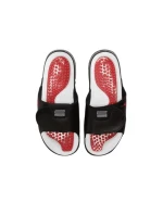 Pánské žabky Jordan Hydro XI - FN2452-006