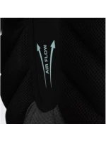 Dětský školní batoh do červený Lego Ninjago Plus - model 21933138