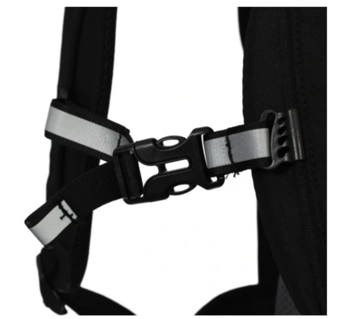 Dětský školní batoh do červený Lego Ninjago Plus - model 21933138 Dětský školní batoh do červený Lego Ninjago Plus - model 21933138