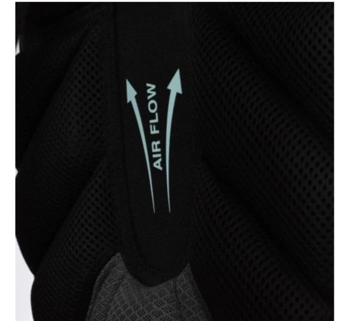 Dětský školní batoh do červený Lego Ninjago Plus - model 21933138 Dětský školní batoh do červený Lego Ninjago Plus - model 21933138