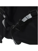 Dětský školní batoh do červený Lego Ninjago Easy red - model 21933140