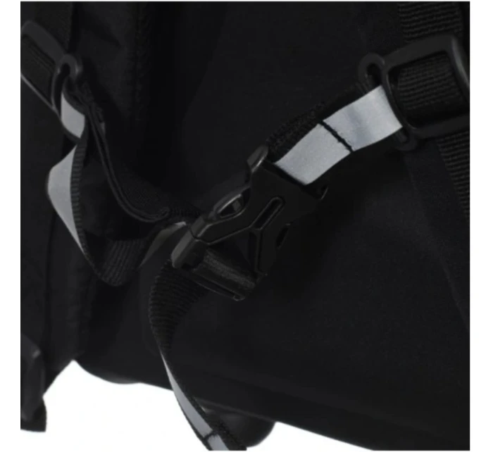 Dětský školní batoh do červený Lego Ninjago Easy red - model 21933140 Dětský školní batoh do červený Lego Ninjago Easy red - model 21933140