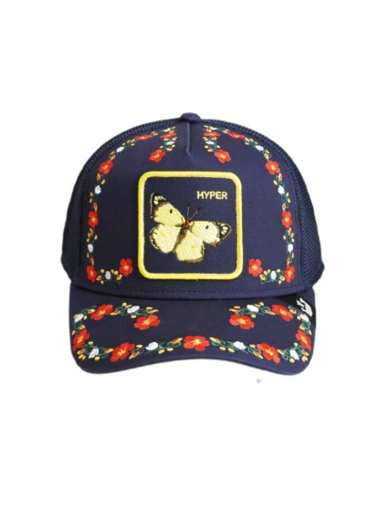 Kšiltovka Goorin Bros. Active Trucker - model 21933198