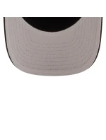 New Era San NBA Team Black Stretch Snapback Cap - model 21933287 New Era San NBA Team Black Stretch Snapback Cap - model 21933287