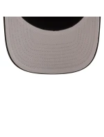 New Era  NBA Team Black Stretch Snapback Cap - model 21933291