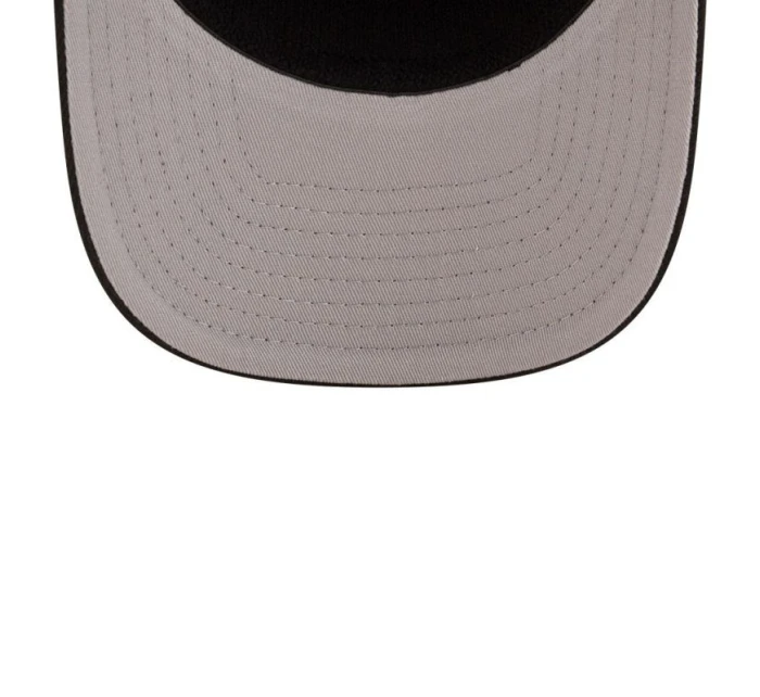 New Era NBA Team Black Stretch Snapback Cap - model 21933291 New Era NBA Team Black Stretch Snapback Cap - model 21933291