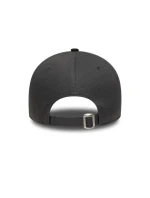 New Era 9FORTY NBA Chicago Bulls  baseballová čepice - model 21933333