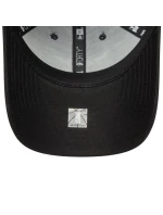 New Era 9FORTY NBA Chicago Bulls  baseballová čepice - model 21933333