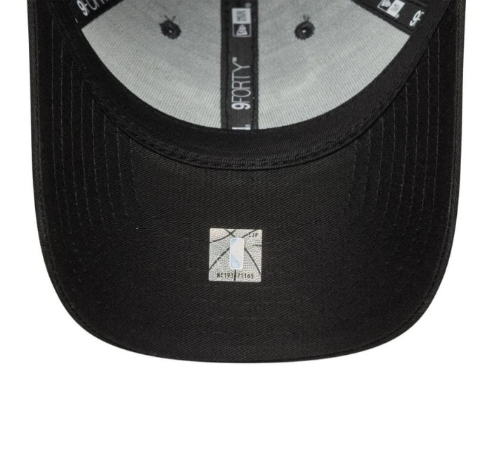 New Era 9FORTY NBA Chicago Bulls baseballová čepice - model 21933333 New Era 9FORTY NBA Chicago Bulls baseballová čepice - model 21933333