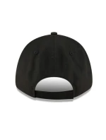 New Era 9FORTY NBA Brooklyn The League baseballová čepice Black - model 21933375