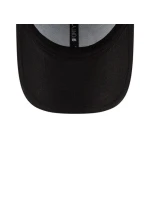 New Era 9FORTY NBA Brooklyn The League baseballová čepice Black - model 21933375