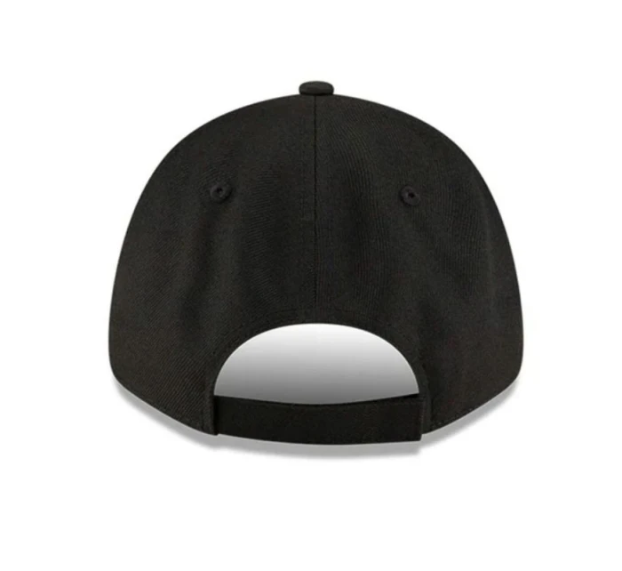 New Era 9FORTY NBA Brooklyn The League baseballová čepice Black - model 21933375 New Era 9FORTY NBA Brooklyn The League baseballová čepice Black - model 21933375