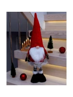 SE  NA  ČERVENÝ model 21933762