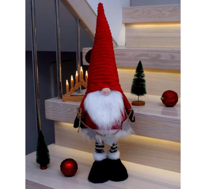 SE NA ČERVENÝ model 21933762 SE NA ČERVENÝ model 21933762