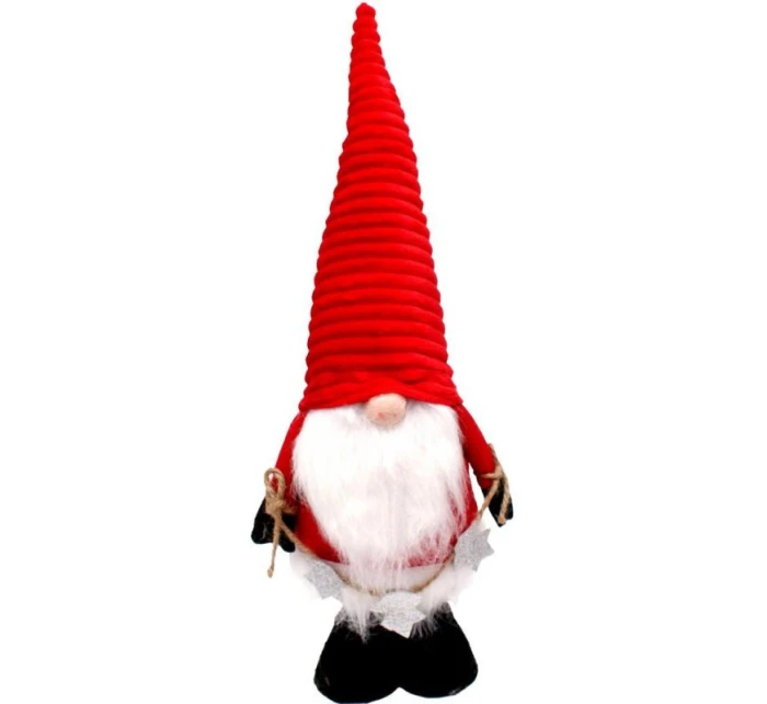 SE NA ČERVENÝ model 21933762 SE NA ČERVENÝ model 21933762