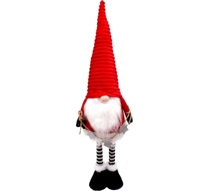 SE NA ČERVENÝ model 21933762 SE NA ČERVENÝ model 21933762