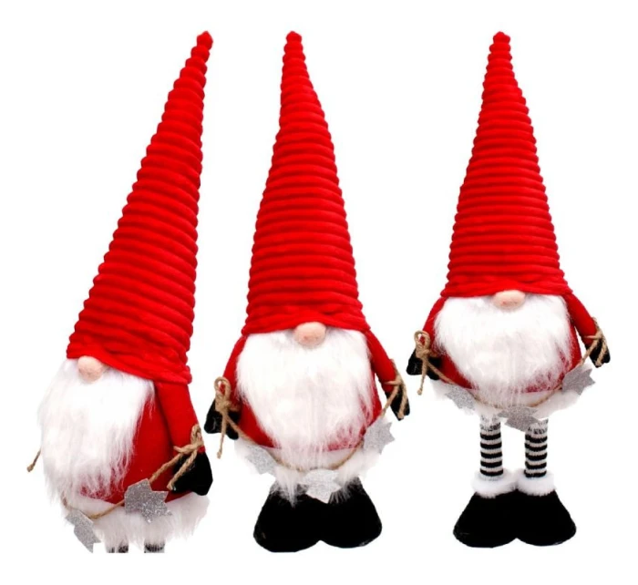 SE NA ČERVENÝ model 21933762 SE NA ČERVENÝ model 21933762