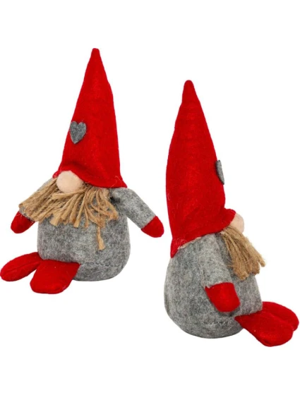 model 21933766 BOY 14 CM