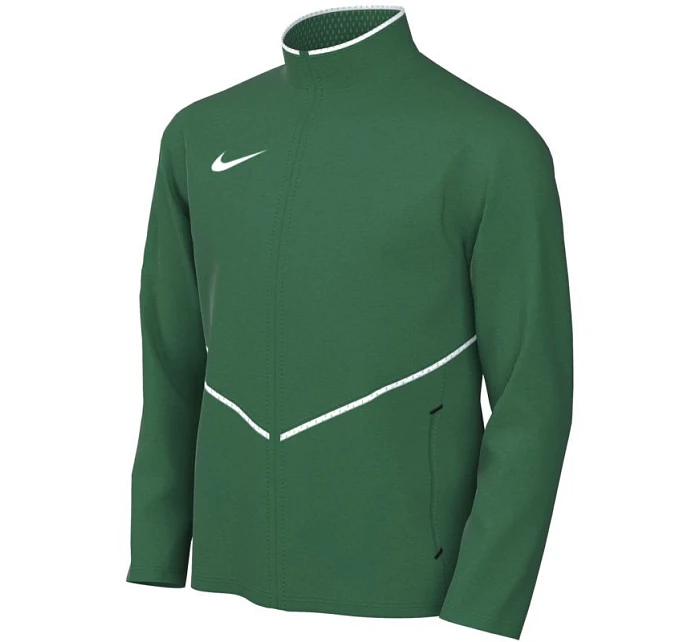 Dětská bunda Nike Park 26 Rain green HM7269 302 Dětská bunda Nike Park 26 Rain green HM7269 302