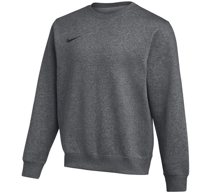 Pánská mikina Nike Park 26 Fleece Crew grey IB1190 063 pánské Pánská mikina Nike Park 26 Fleece Crew grey IB1190 063 pánské