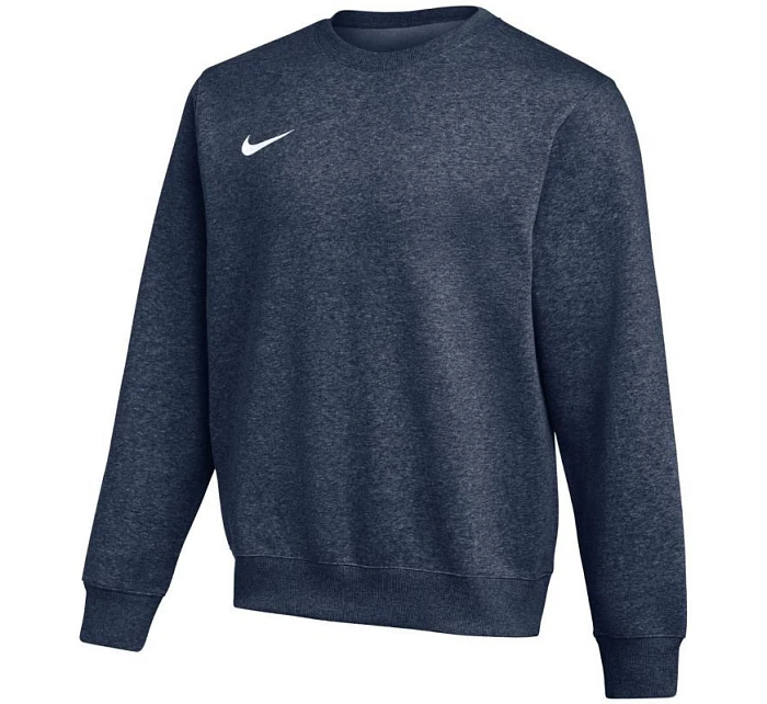 Pánská mikina Nike Park 26 Fleece Crew navy blue IB1190 410 pánské Pánská mikina Nike Park 26 Fleece Crew navy blue IB1190 410 pánské