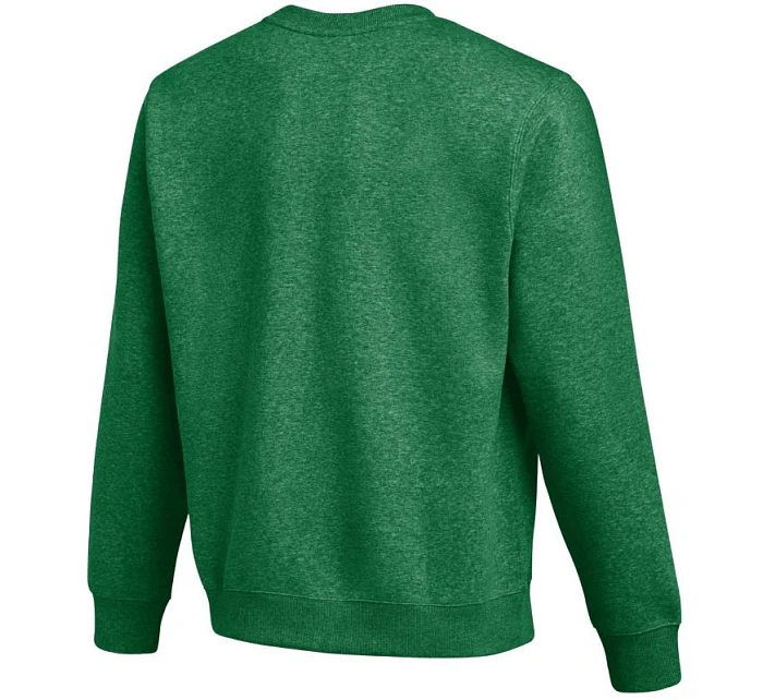 Pánská mikina Nike Park 26 Fleece Crew green IB1190 302 pánské Pánská mikina Nike Park 26 Fleece Crew green IB1190 302 pánské