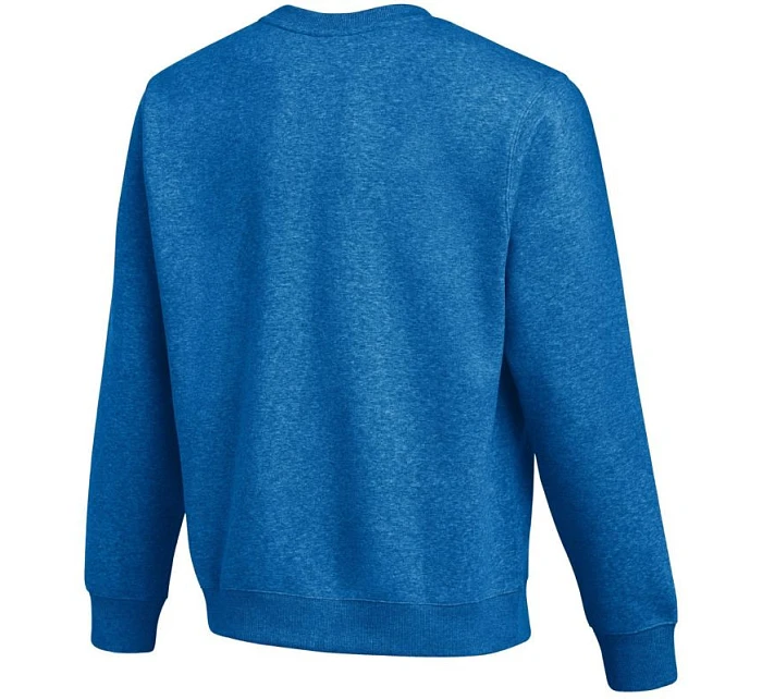 Pánská mikina Nike Park 26 Fleece Crew blue IB1190 463 pánské Pánská mikina Nike Park 26 Fleece Crew blue IB1190 463 pánské