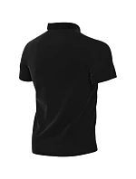 Park 26 Polo dětské tričko černé model 21934006 010 - NIKE