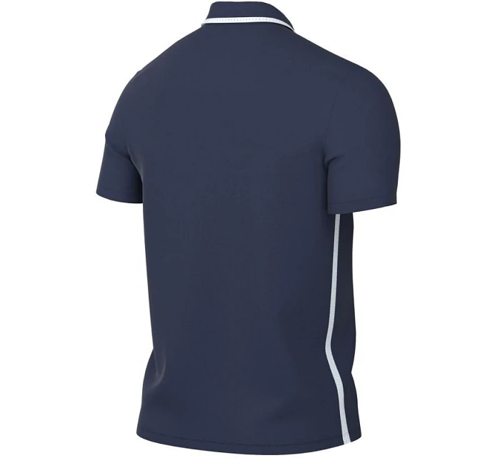 Pánské tričko Fit Park 26 Polo navy blue 410 pánské model 21934062 - NIKE Pánské tričko Fit Park 26 Polo navy blue 410 pánské model 21934062 - NIKE