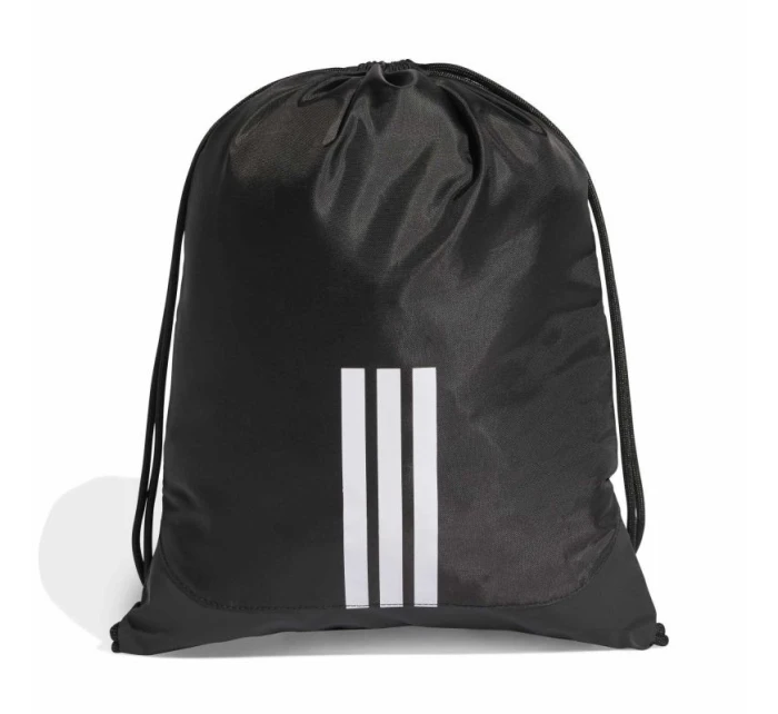 Sáček na obuv adidas Tiro Gymsack JY7992 Sáček na obuv adidas Tiro Gymsack JY7992