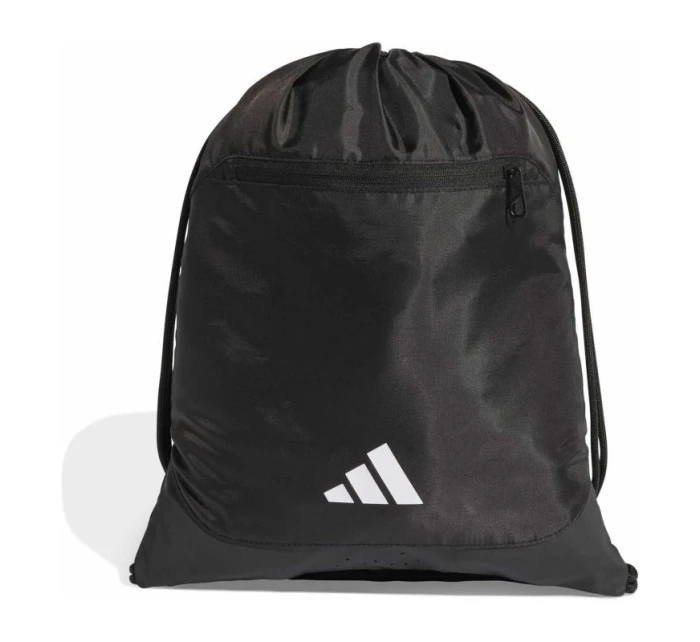 Sáček na obuv adidas Tiro Gymsack JY7992 Sáček na obuv adidas Tiro Gymsack JY7992