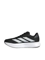 Pánská běžecká obuv adidas Duramo SL 2 černá IH8218
