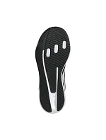 Pánská běžecká obuv adidas Duramo SL 2 černá IH8218 Pánská běžecká obuv adidas Duramo SL 2 černá IH8218