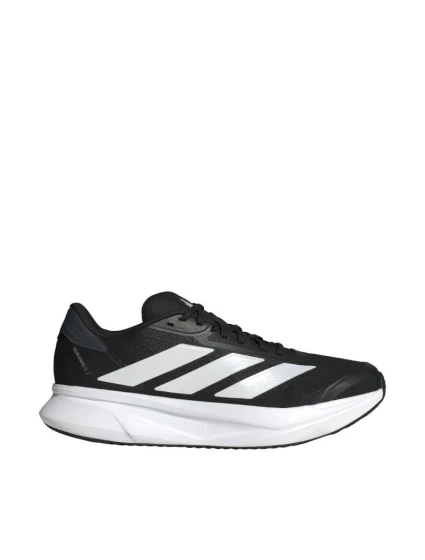 Pánská běžecká obuv adidas Duramo SL 2 černá IH8218 Pánská běžecká obuv adidas Duramo SL 2 černá IH8218