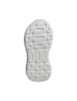 Dětská obuv adidas Tensaur Comfort model 21942458