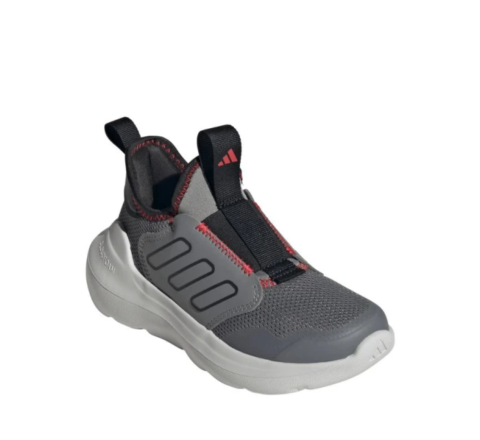 Dětská obuv adidas Tensaur Comfort model 21942458 Dětská obuv adidas Tensaur Comfort model 21942458