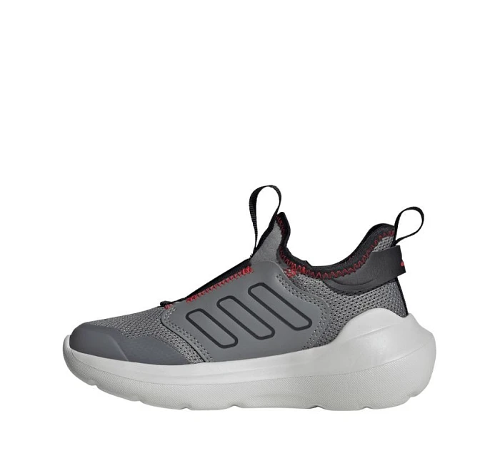 Dětská obuv Tensaur Comfort model 22096786 - ADIDAS Dětská obuv Tensaur Comfort model 22096786 - ADIDAS