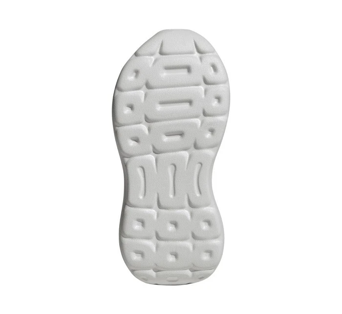 Dětská obuv Tensaur Comfort model 22096786 - ADIDAS Dětská obuv Tensaur Comfort model 22096786 - ADIDAS