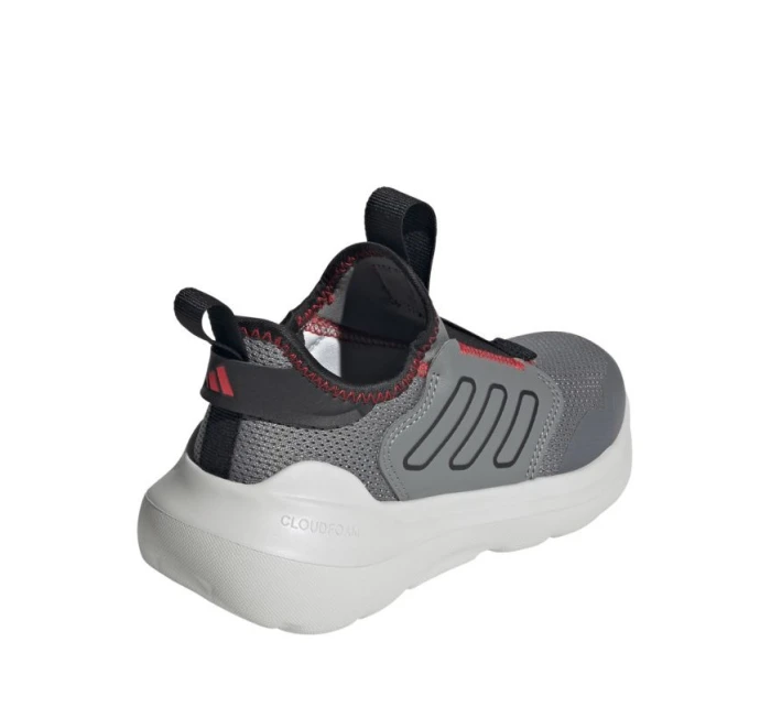 Dětská obuv adidas Tensaur Comfort model 21942458 Dětská obuv adidas Tensaur Comfort model 21942458