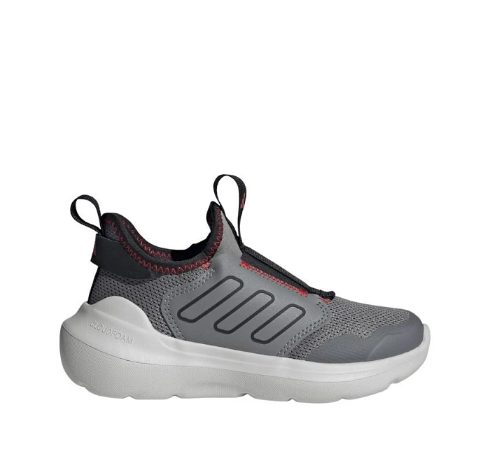 Dětská obuv Tensaur Comfort model 22096786 - ADIDAS Dětská obuv Tensaur Comfort model 22096786 - ADIDAS