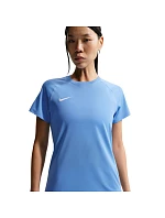 Nike DriFit Park VIII dámské tričko světle modré model 21942535 - EB FIT
