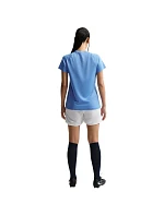 Nike DriFit Park VIII dámské tričko světle modré model 21942535 - EB FIT