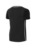 Dětské tričko Nike DriFit Park 26 černé model 21942597 010 - EB FIT