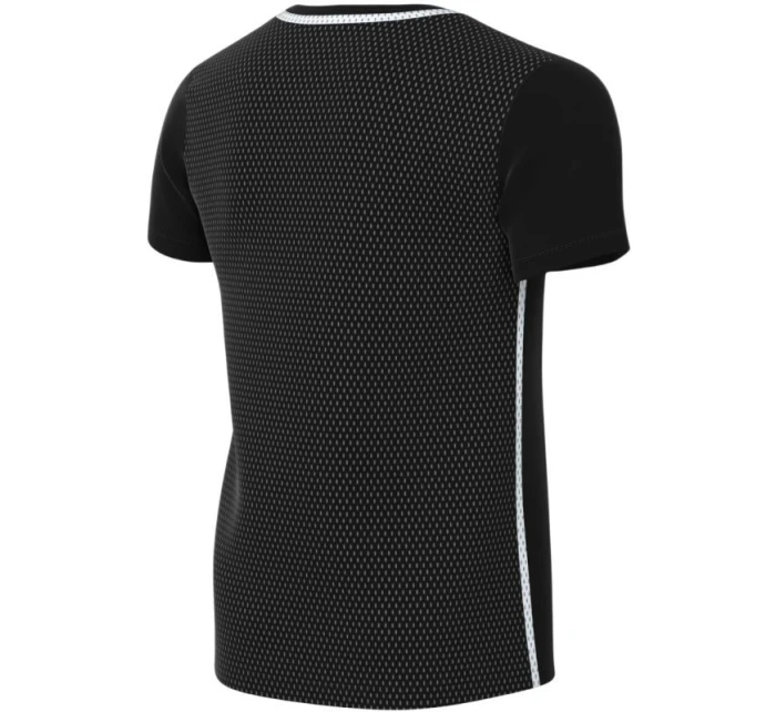 Dětské tričko Nike DriFit Park 26 černé model 21942597 010 - EB FIT Dětské tričko Nike DriFit Park 26 černé model 21942597 010 - EB FIT
