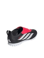 Dětské kopačky adidas Predator Club VEL TF KI8867