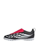 Dětské kopačky adidas Predator Club VEL TF KI8867