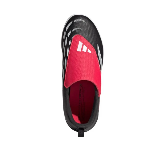 Dětské kopačky adidas Predator Club VEL TF KI8867 Dětské kopačky adidas Predator Club VEL TF KI8867