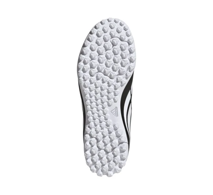 Dětské kopačky adidas Predator Club VEL TF KI8867 Dětské kopačky adidas Predator Club VEL TF KI8867